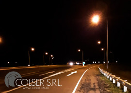 DISTRIBUIDOR MEMBRILLAR Y RN Nº7